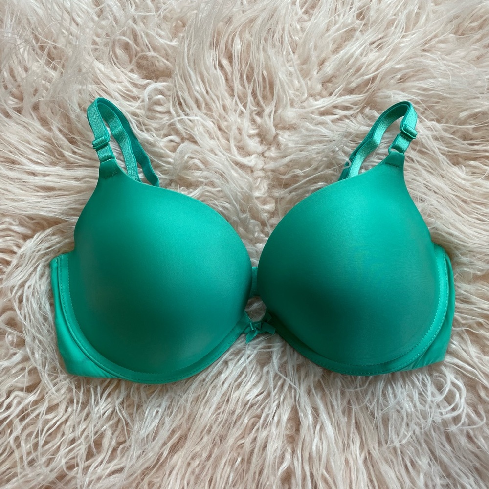 VS bra